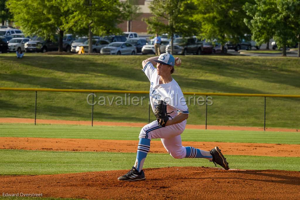 DHSBaseballvsNationsFord 102.jpg